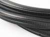 ES#3244089 - 51767442715 - TRUNK LID GASKET - Genuine BMW - BMW