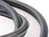 ES#3244089 - 51767442715 - TRUNK LID GASKET - Genuine BMW - BMW