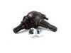 ES#2593847 - 2113300335 - Front Lower Ball Joint - Priced Each - Includes all hardware needed for installation - Febi - Mercedes Benz
