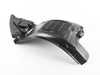 ES#2572612 - 51717290159 - Front Left Fender Liner (Front Section) - Genuine BMW - Genuine BMW - BMW