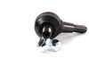 ES#2593847 - 2113300335 - Front Lower Ball Joint - Priced Each - Includes all hardware needed for installation - Febi - Mercedes Benz