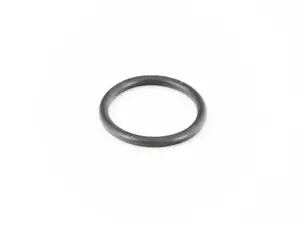 Sealing O-Ring - Priced Each