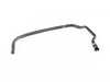 ES#4045621 - VTT-N54-COOLANT- - VTT Complete N54 Coolant Hose Kit - A complete upgrade to the weak factory hoses. - Vargas Turbo Technologies - BMW