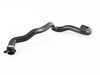 ES#4045621 - VTT-N54-COOLANT- - VTT Complete N54 Coolant Hose Kit - A complete upgrade to the weak factory hoses. - Vargas Turbo Technologies - BMW