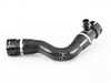 ES#4045621 - VTT-N54-COOLANT- - VTT Complete N54 Coolant Hose Kit - A complete upgrade to the weak factory hoses. - Vargas Turbo Technologies - BMW