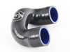 ES#4045621 - VTT-N54-COOLANT- - VTT Complete N54 Coolant Hose Kit - A complete upgrade to the weak factory hoses. - Vargas Turbo Technologies - BMW