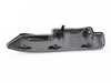 ES#174444 - 63216917094 - REPAIR KIT - Genuine BMW - BMW