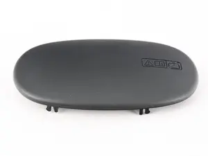 Trim Rollover Cap - Left 