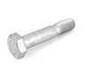 ES#48560 - 26117526705 - Hex Bolt - Priced Each - Genuine BMW hex bolt. M10X50-10.9 - Genuine BMW - BMW MINI