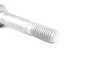 ES#48560 - 26117526705 - Hex Bolt - Priced Each - Genuine BMW hex bolt. M10X50-10.9 - Genuine BMW - BMW MINI