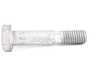 ES#48560 - 26117526705 - Hex Bolt - Priced Each - Genuine BMW hex bolt. M10X50-10.9 - Genuine BMW - BMW MINI