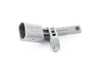 ES#2226833 - 95560640512 - ABS Wheel Speed Sensor - Priced Each - Left side fitment - Front or rear - Genuine Porsche - Porsche