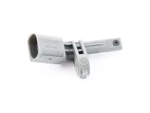 ABS Wheel Speed Sensor - Priced Each