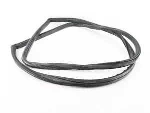 Windshield Seal - Front