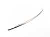 ES#3243948 - 51137467795 - TRIM STRIP, TRUNK LI - Genuine BMW - BMW