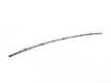 ES#3243948 - 51137467795 - TRIM STRIP, TRUNK LI - Genuine BMW - BMW