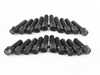 ES#4043007 - EMDSPACERMK7RKIT - MK7 Golf R Wheel Spacer Flush Kit - Bring your stock wheels to the "flush" position - Emmanuele Design - Volkswagen