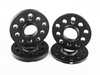 ES#4043007 - EMDSPACERMK7RKIT - MK7 Golf R Wheel Spacer Flush Kit - Bring your stock wheels to the "flush" position - Emmanuele Design - Volkswagen