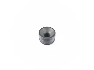 GROMMET