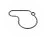 ES#3523527 - 038145345 - Vacuum Pump Sealing Gasket - Recommended with every timing belt change - DPH - Volkswagen