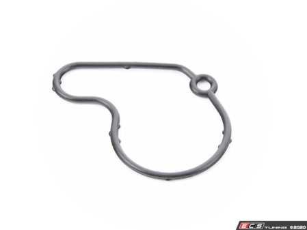 ES#3523527 - 038145345 - Vacuum Pump Sealing Gasket - Recommended with every timing belt change - DPH - Volkswagen