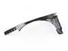 ES#1902110 - 41107261464 - SUPPORTING STRUT, RI - Genuine BMW - BMW