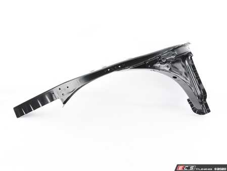 ES#1902110 - 41107261464 - SUPPORTING STRUT, RI - Genuine BMW - BMW