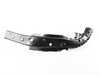ES#1902110 - 41107261464 - SUPPORTING STRUT, RI - Genuine BMW - BMW