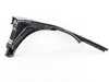 ES#1902110 - 41107261464 - SUPPORTING STRUT, RI - Genuine BMW - BMW