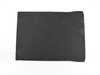 ES#3231531 - 51477373562 - Luggage Compartment Floor Carpet - Genuine BMW - BMW