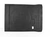 ES#3231531 - 51477373562 - Luggage Compartment Floor Carpet - Genuine BMW - BMW