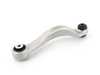 ES#3219791 - 33326782132 - F01/02 Rear Upper Control Arm - Right - Control arm in the front upper position in the rear suspension. - Lemforder - BMW
