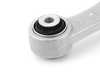 ES#3219791 - 33326782132 - F01/02 Rear Upper Control Arm - Right - Control arm in the front upper position in the rear suspension. - Lemforder - BMW