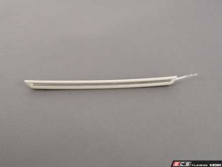 ES#2596426 - 52107226812 - LED LIGHT INSERT, BA - Genuine BMW - BMW