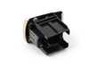 ES#2744427 - 51169290977 - GLOVE COMPARTMENT OPENER, CH - Genuine BMW - BMW