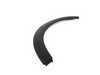 ES#77072 - 51131505869 - Cover For Wheel Arch - Left  - Used on the forward portion of the rear fender : Driver side - Genuine MINI - MINI
