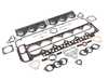 ES#3478194 - 11121730780 - Cylinder Head Gasket Set - Great gasket set for customers that have removed their cylinder heads for any type of modifications or repair. - Elring - BMW