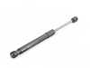 ES#4067132 - 51237289753 - Hood Strut - Priced Each  - Two required per vehicle - URO - BMW