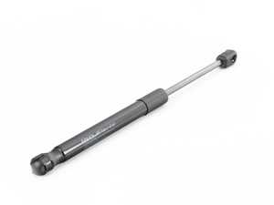 ES#4067132 - 51237289753 - Hood Strut - Priced Each  - Two required per vehicle - URO - BMW
