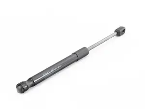 Hood Strut - Priced Each 