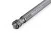 ES#4067132 - 51237289753 - Hood Strut - Priced Each  - Two required per vehicle - URO - BMW