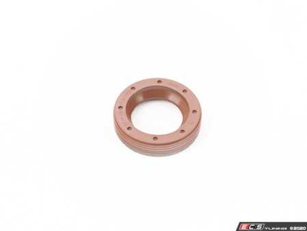 ES#4140243 - 2460283001 - Injection Pump Shaft Seal - Gasket for the injection pump main shaft - Bosch - Volkswagen