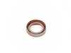 ES#4140243 - 2460283001 - Injection Pump Shaft Seal - Gasket for the injection pump main shaft - Bosch - Volkswagen