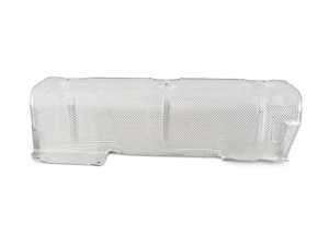 ES#2714267 - 51487351566 - HEAT INSULATOR REAR SILENCER - Genuine BMW - BMW