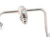 ES#2537112 - 11427634679 - Turbo Oil Feed Line - Genuine BMW - Genuine BMW - BMW