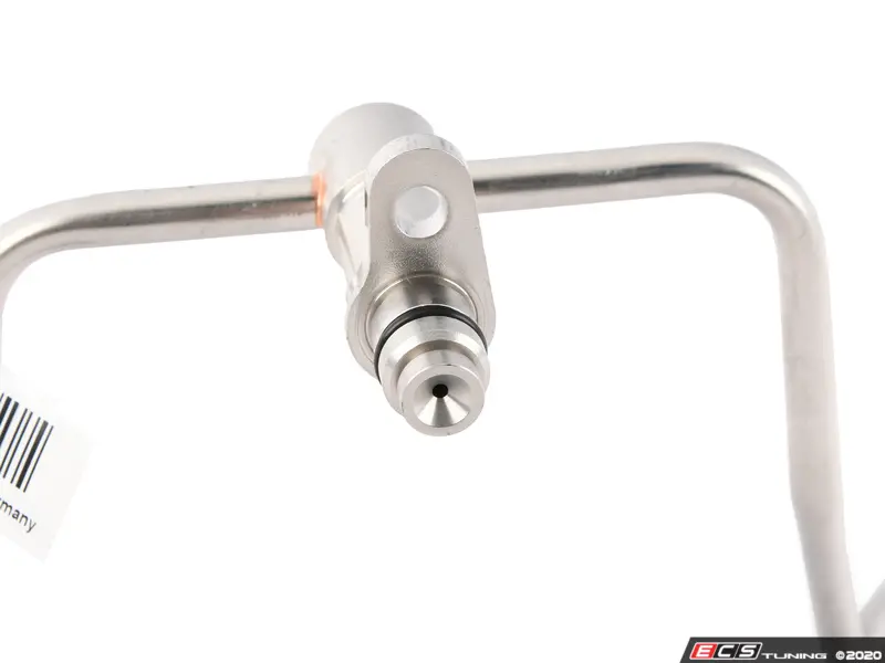 その他 I Could Get More Drinking p706p5g 11427525333 Auto Engine Oil Cooler Metal Silver Tone for BMW