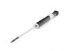 ES#58392 - 33522225426 - Shock Absorber - Genuine BMW - BMW