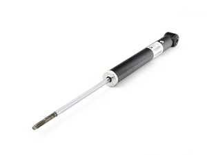 ES#58392 - 33522225426 - Shock Absorber - Genuine BMW - BMW