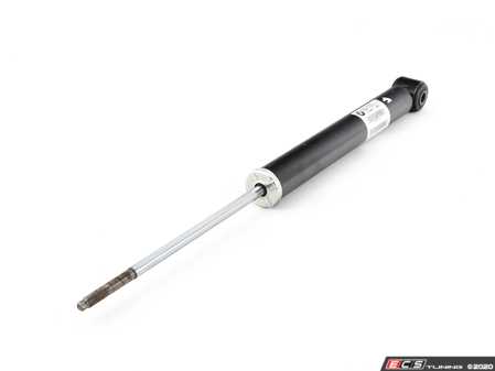 ES#58392 - 33522225426 - Shock Absorber - Genuine BMW - BMW
