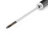 ES#58392 - 33522225426 - Shock Absorber - Genuine BMW - BMW